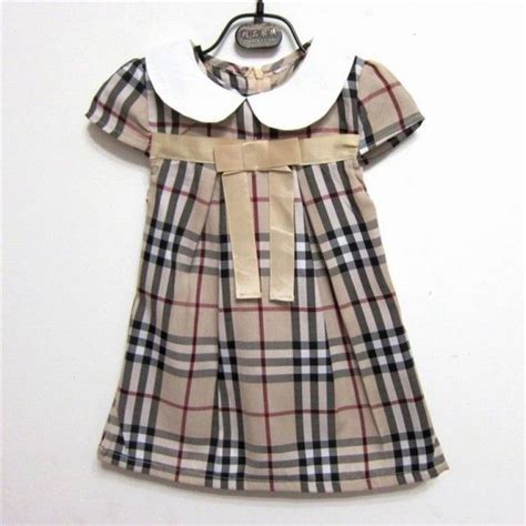 replica burberry clothing kids|burberry kids outlet online shopping.